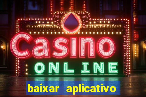 baixar aplicativo brasil sports apostas esportivas